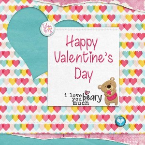 BYOC_FEB_Valentine-Card