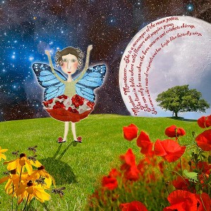 Random_Feb_Meadow-Moondancer