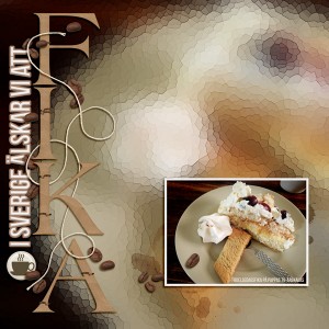 Feb-18 Inspiration challenge