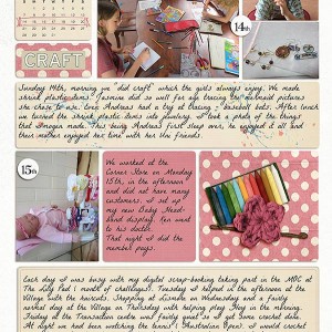 P52_Week-3