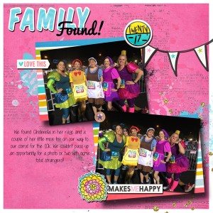 Disney-family---TLPStyle-Challenge