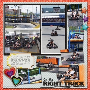 20150913_OnTheRightTrack_600