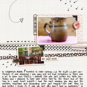 TLP-02-Feb-Photography_Coffee-Mug