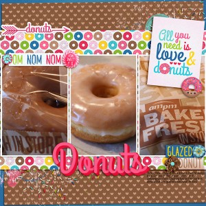 2018-Matthew-Donut-copy