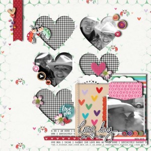 Love-bug