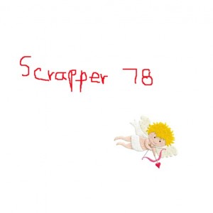 Scrapper-78