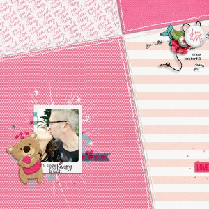 Casefile #248