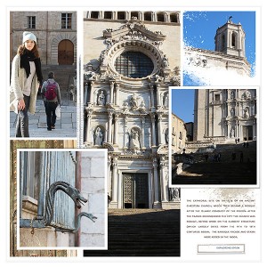Girona