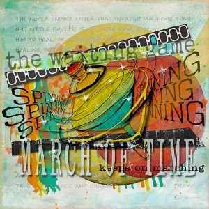 02162018-spinning-copy