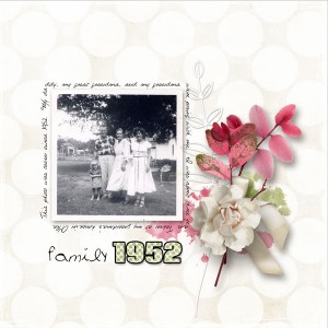 Family_1952