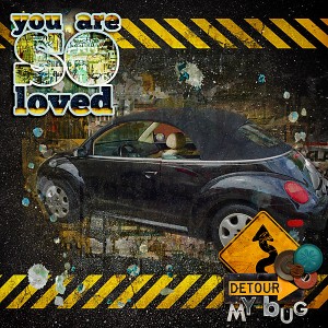 February-2018-Fiddle-Dee-Dee-Challenge-WEB