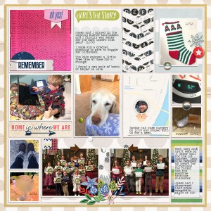 December 2017 Misc Page 2