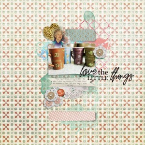 Little-things
