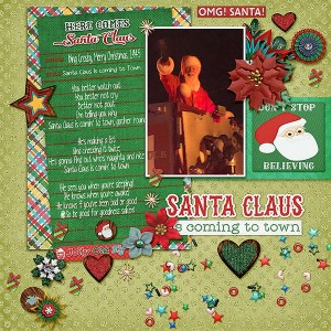 Santa-Claus-is-Coming-to-Town