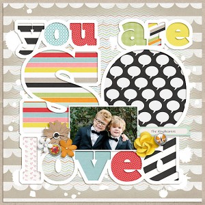 You-are-loved