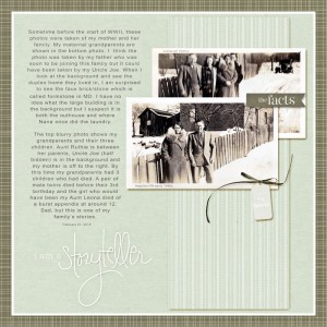 1802-TLP-Random Heritage