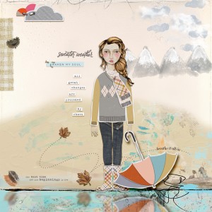 Tansy-Fall-Reflection