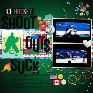 2018-Shootouts-Suck-copy