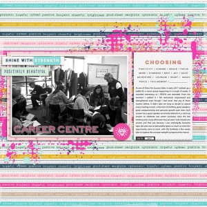 Career Centre