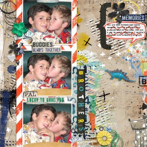 2005-12_sb-lbw-ATrueFriendBoy_fdd-Happiest_web