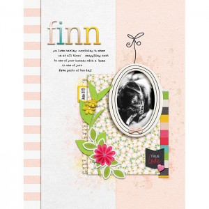 Finn
