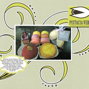 Pistacia-Vera-April-2017