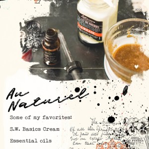 TLP-02-Feb-Random_Au-Naturel-Favorites