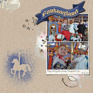 Carrousel