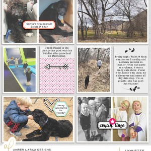2018 Week 6 - right side