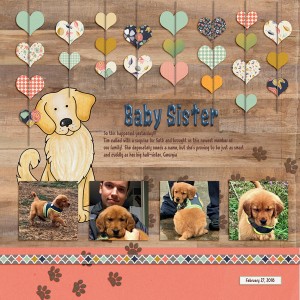 Alabau-Blogtempch218-BabySister022718-WEB