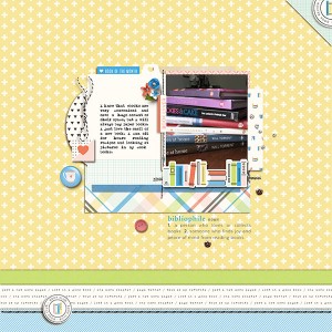 Book-lover2