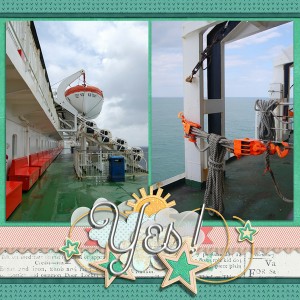 10BilbaoCruise