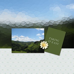 Countryside2