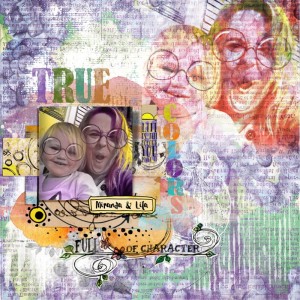 Ajk_Miranda&Lila_Mar18_Temp_Challenge