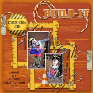 TLP-March-Random-Challenge
