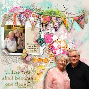 Mom&Dad InspirationMar18sm