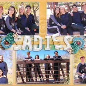 Sadies-double-page