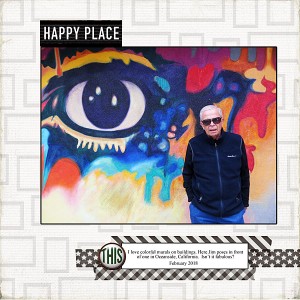 Mar2018_Random Chall_web