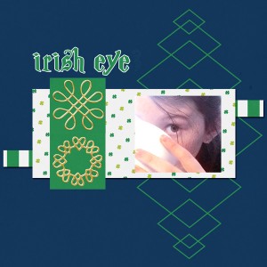 _Irish Eye