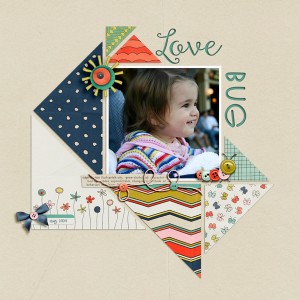 Love Bug