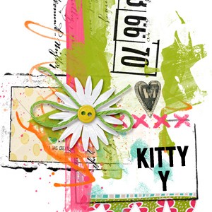 Spring siggy