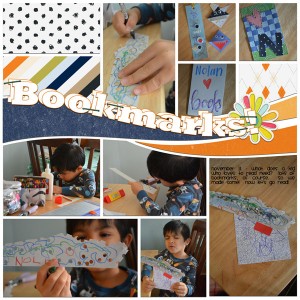 Mar 2018 MIs