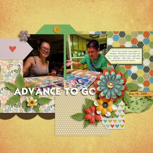 03-AdvanceToGo_pks