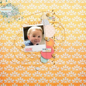 Adore-Jaxon