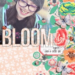 Bloom