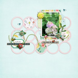 Iheartspring