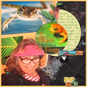 03032018-mom-frog-zoo-copy