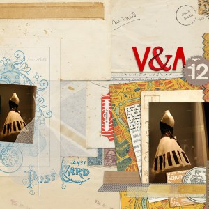 10Victoria&AlbertMuseum