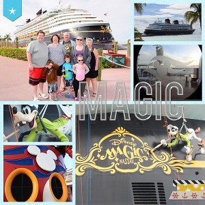 Magic-Pictures-copy