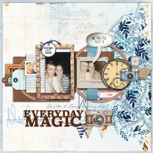 18EverydayMagic
